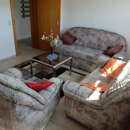 Ferienwohnung In Dierdorf Экстерьер фото